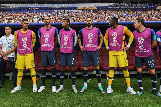 迎来新的曙 迎来新的曙