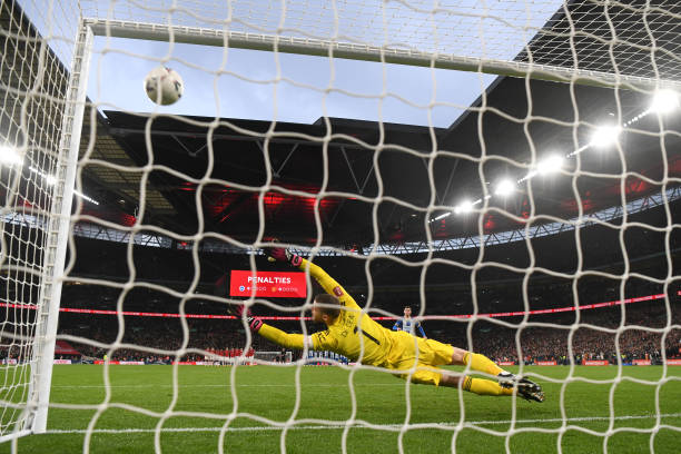 出新的能力 出新的能力