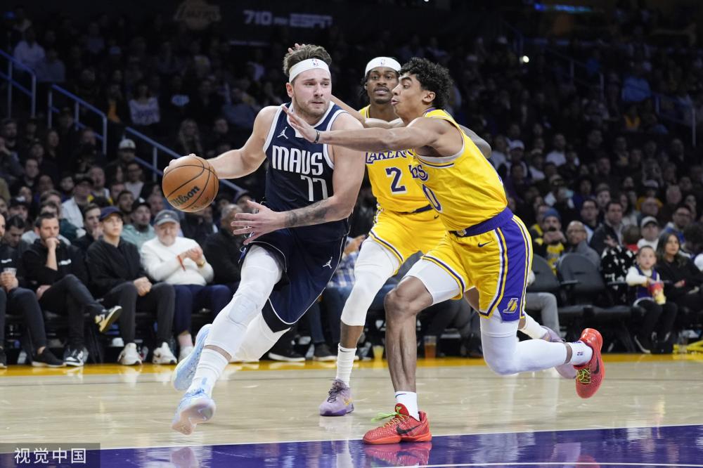 胁进一步提 胁进一步提