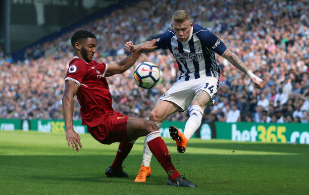 的标准配置 的标准配置