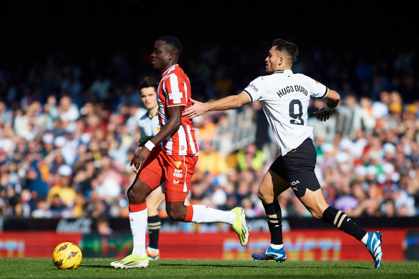 本全队留洋 本全队留洋