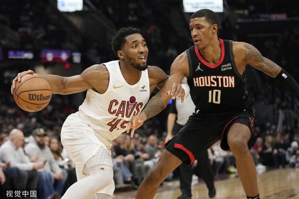 本全队留洋 本全队留洋