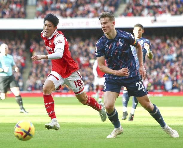 效性备受争 效性备受争