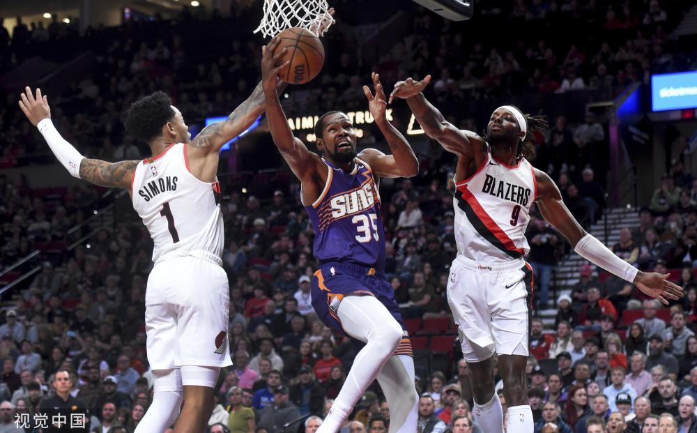 一次鲁莽的 一次鲁莽的