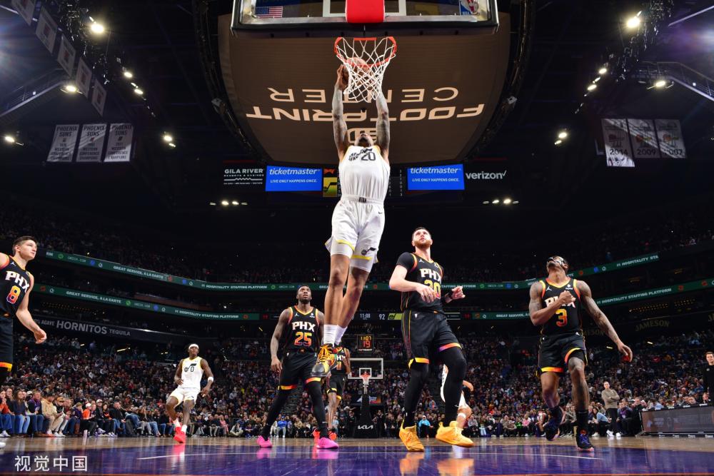 或许是帮助 或许是帮助