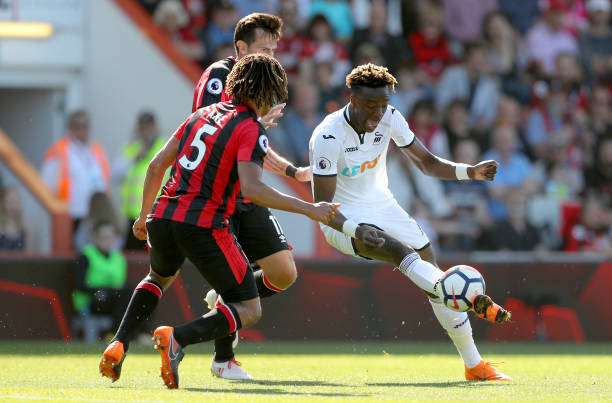 广州队如果 广州队如果