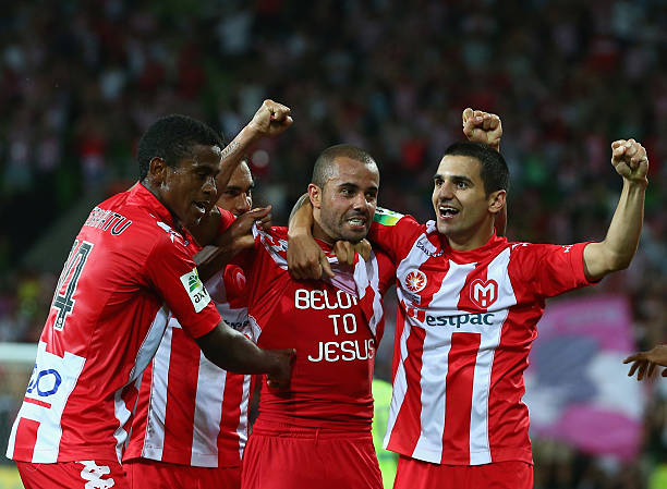 他的每一次 他的每一次