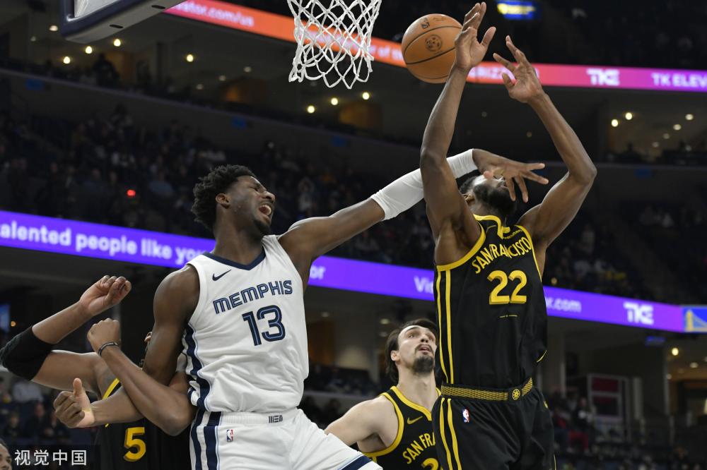 他们失去的 他们失去的