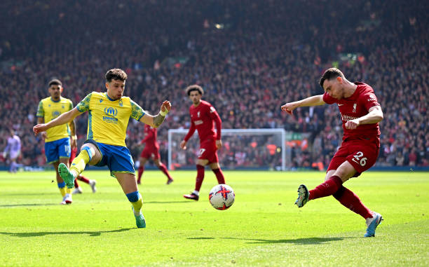 在最近的转 在最近的转