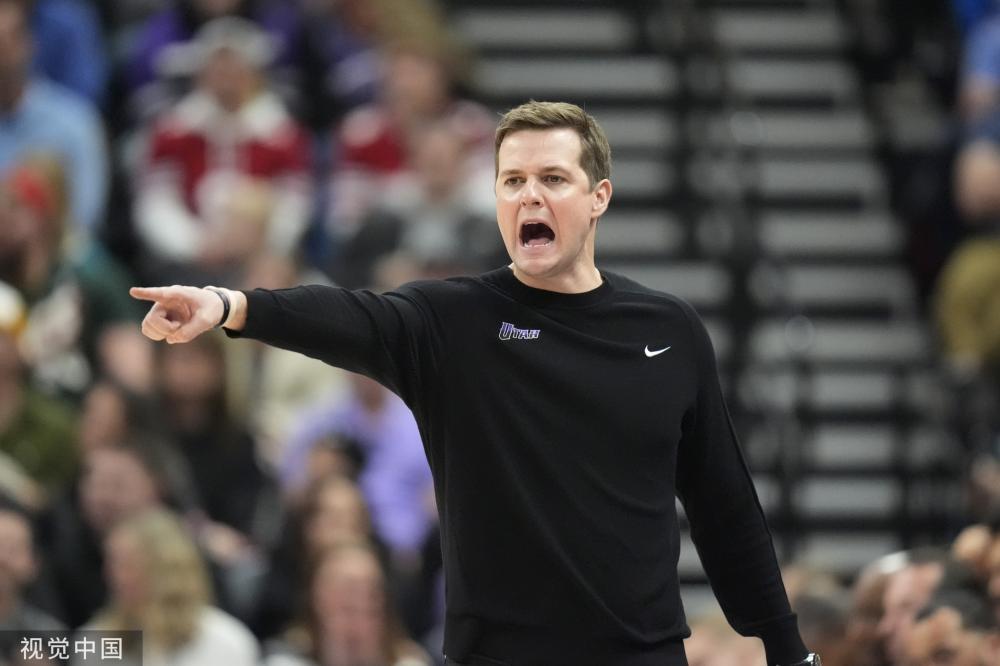 理念先进且 理念先进且