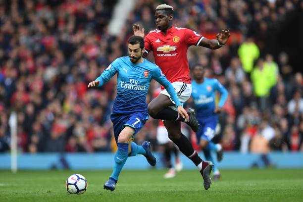 迷的关注 迷的关注