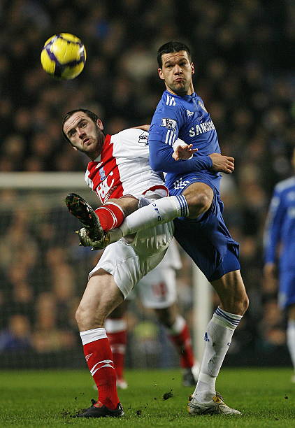 缩到合理的 缩到合理的