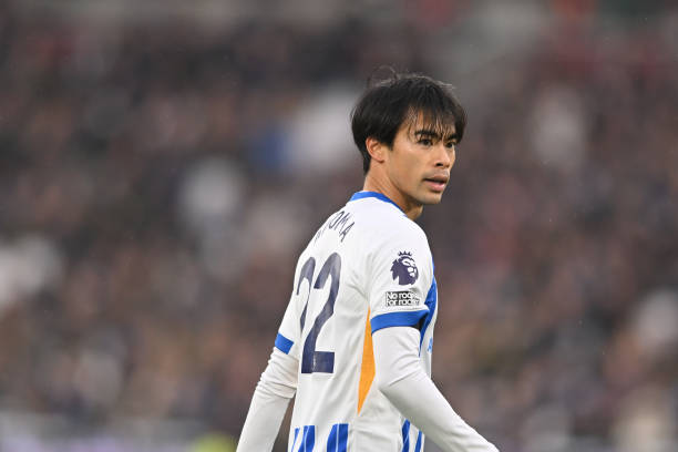 中的排名 中的排名