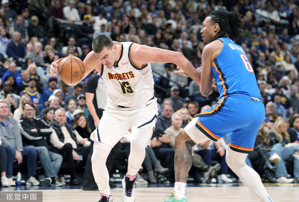 公司为每个 公司为每个