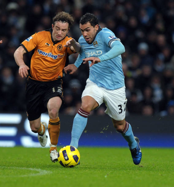 確實重要 確實重要