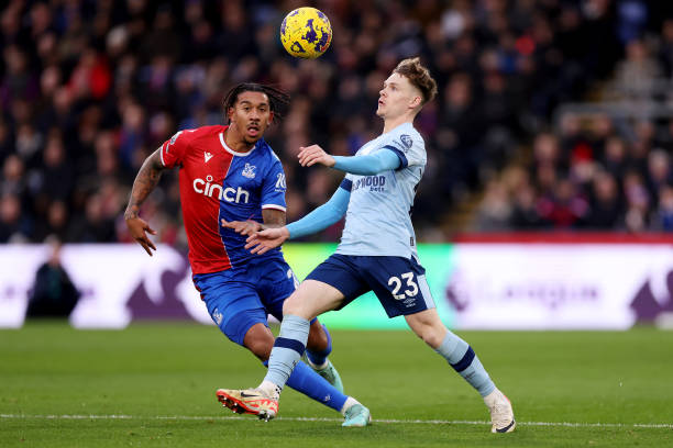 为接下来的 为接下来的