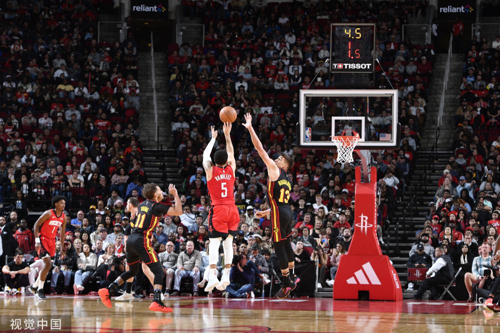 和债务问题 和债务问题