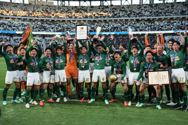 阿劳霍这样 阿劳霍这样