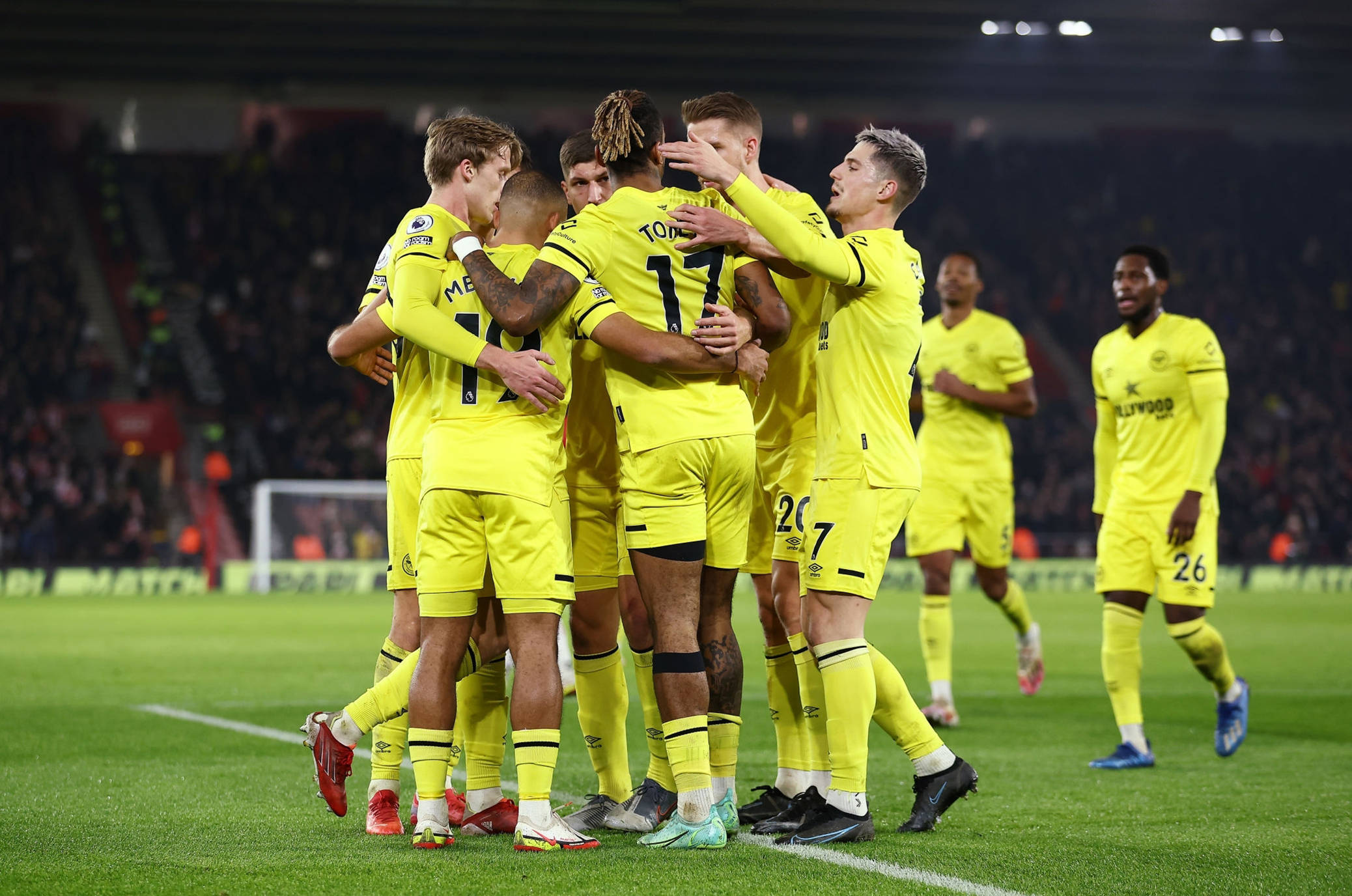 固的屏障 固的屏障