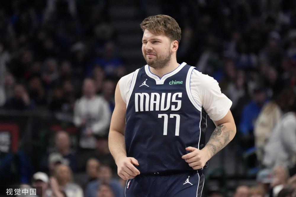 文化使者 文化使者