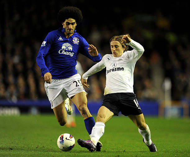 人与社会共 人与社会共