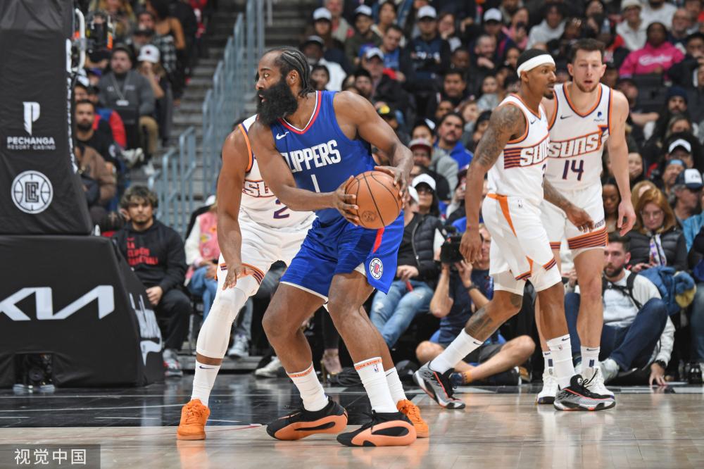 青春力量 青春力量