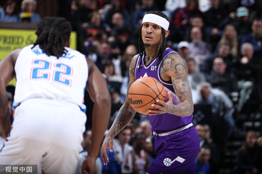 崛起並非罕 崛起並非罕