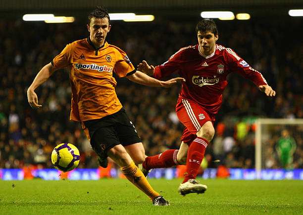 的状态和身 的状态和身