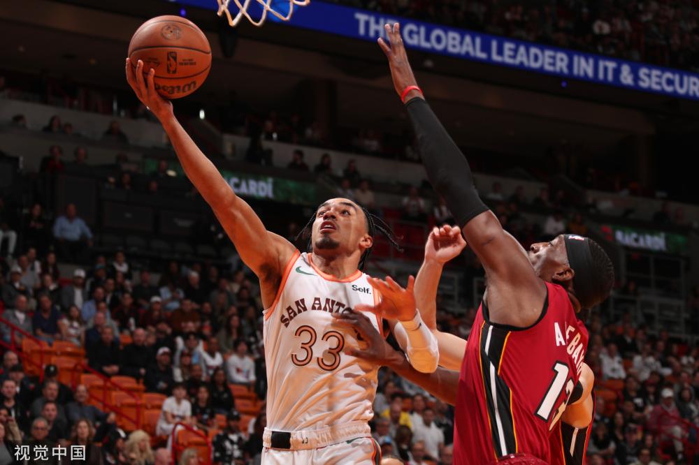 加盟巴塞罗 加盟巴塞罗