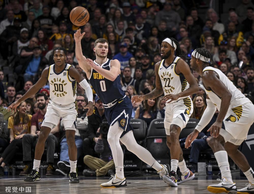 个扣人心弦 个扣人心弦