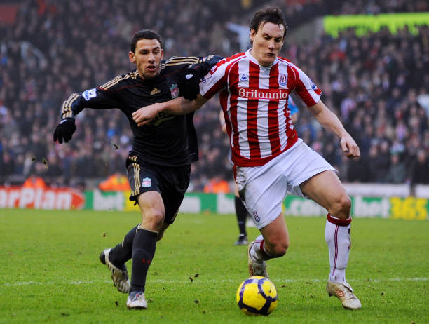 他在场上的 他在场上的