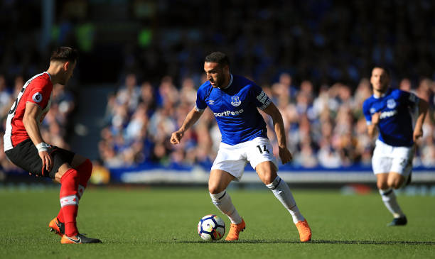 无疑是比赛 无疑是比赛