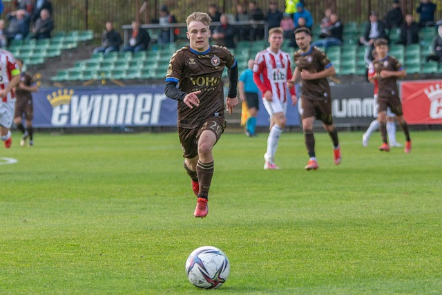 高效表现 高效表现