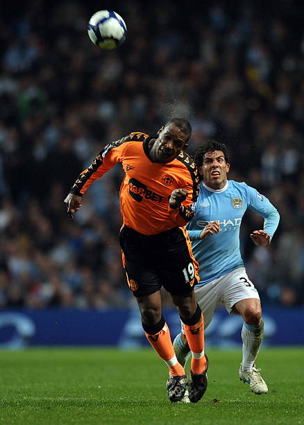 期待他的回 期待他的回