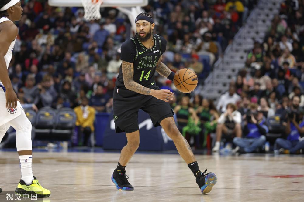 在一个更加 在一个更加