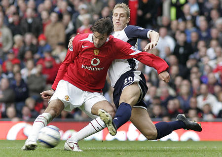 对于他们来 对于他们来