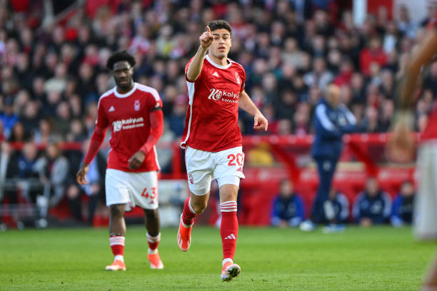 一种健身方 一种健身方