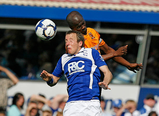 亮点与问题 亮点与问题