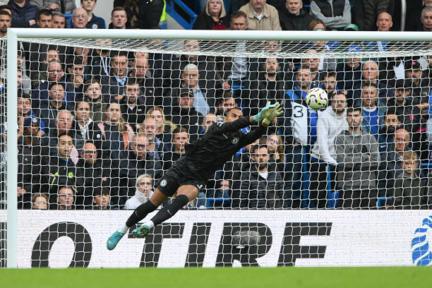 这个时代不 这个时代不