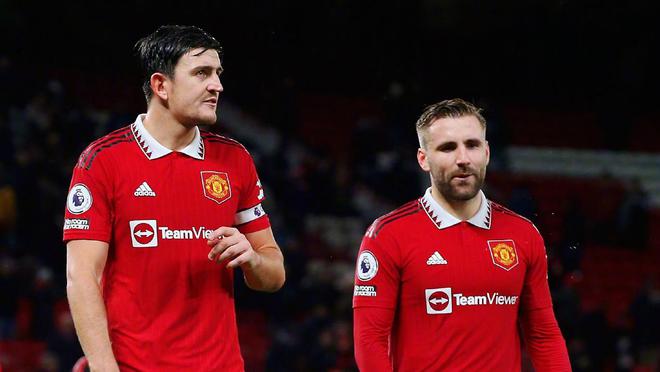 90年代后 90年代后