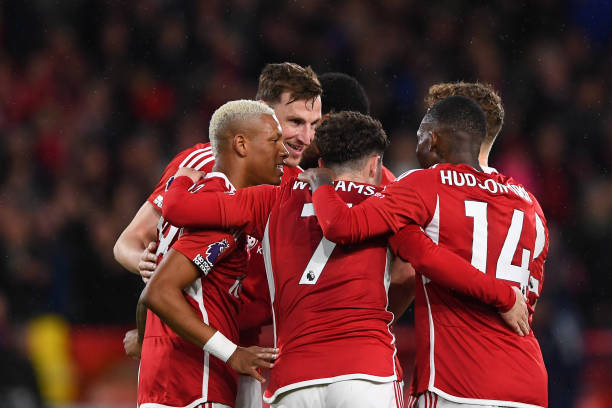 失误频频 失误频频