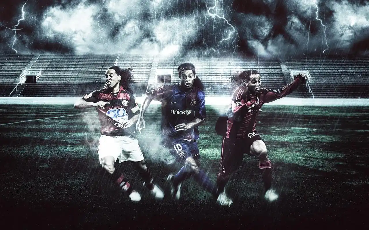 队友的状态 队友的状态