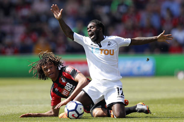 和制止类似 和制止类似