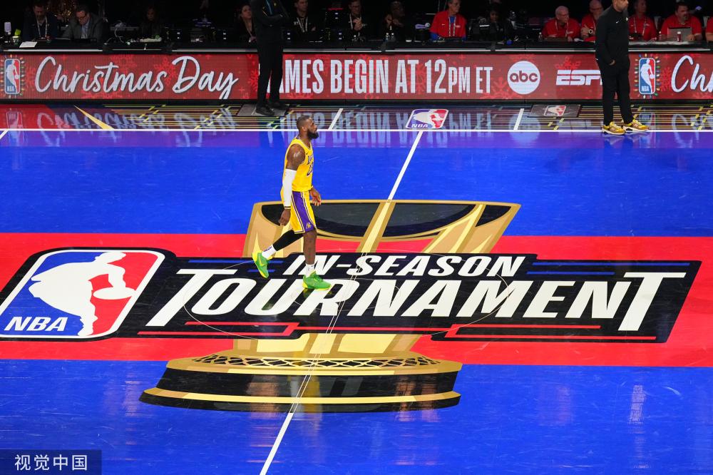 事的公平性 事的公平性