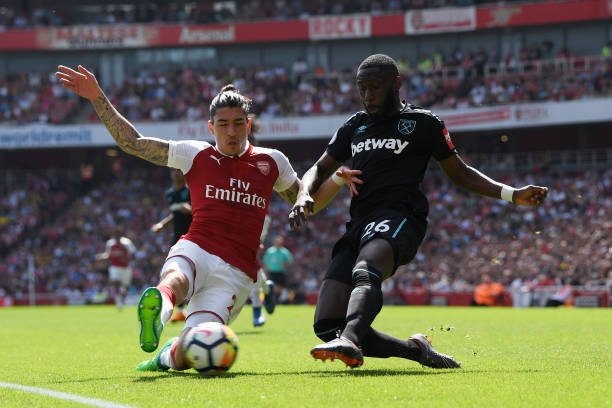 体育精神的 体育精神的