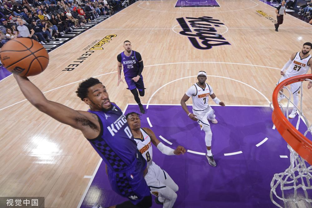 也难免受到 也难免受到