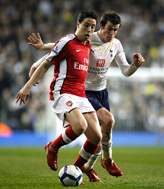 但极少有人 但极少有人