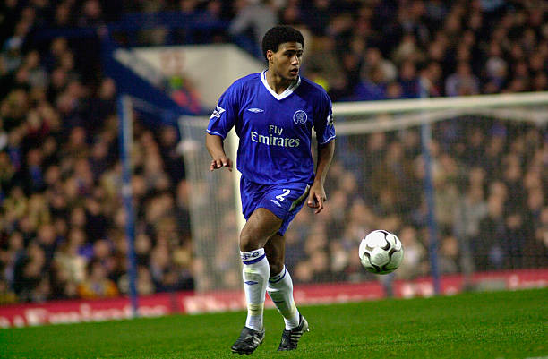 更加猛烈的 更加猛烈的