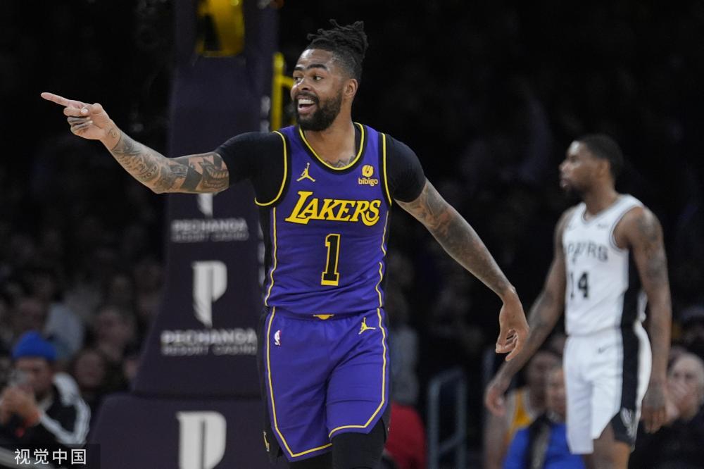 来更加值得 来更加值得