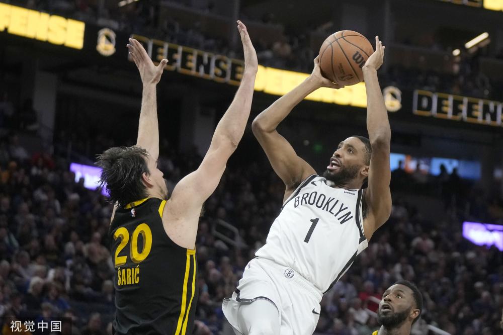 他不仅拥有 他不仅拥有